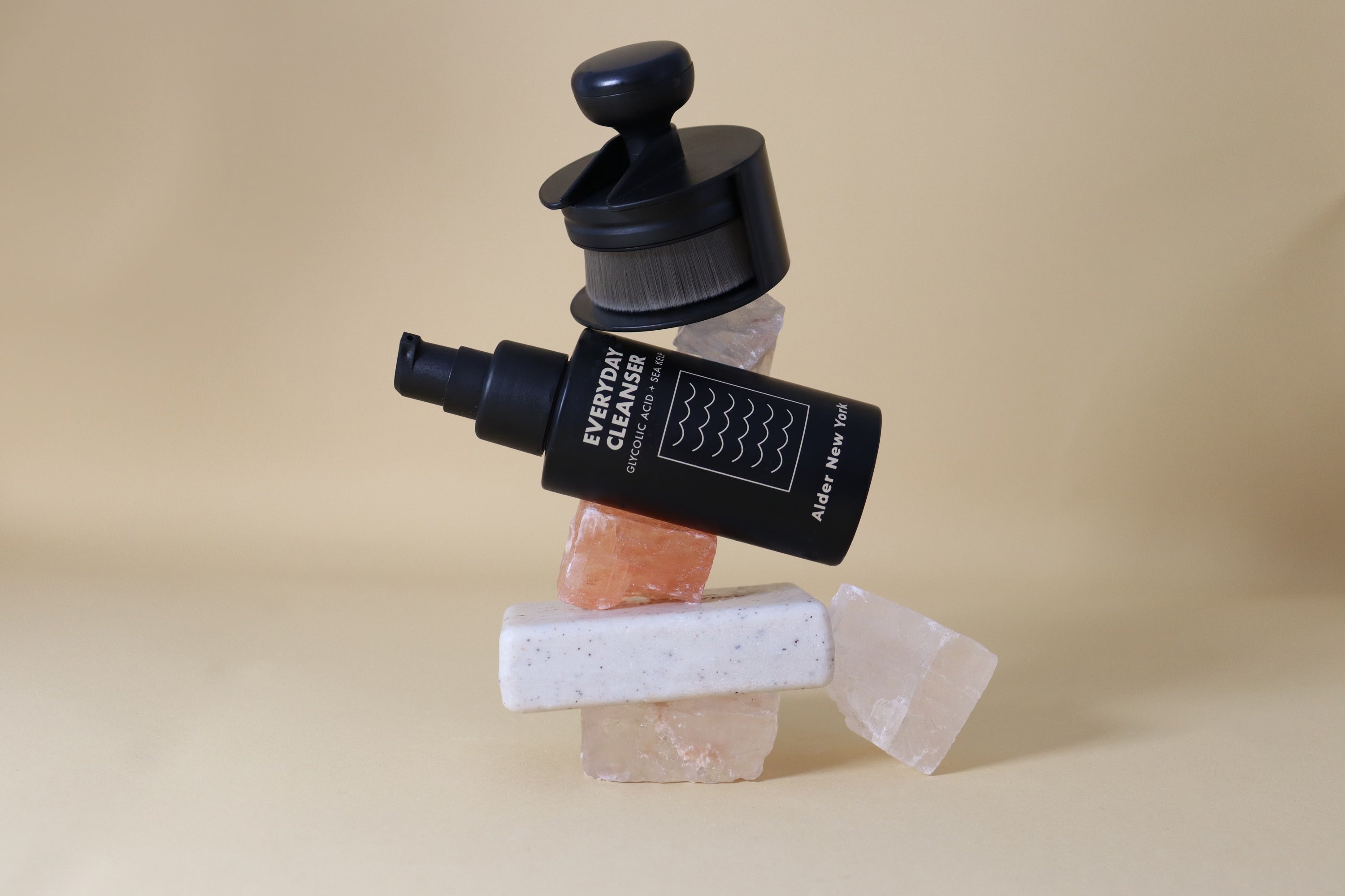 New Gift Sets