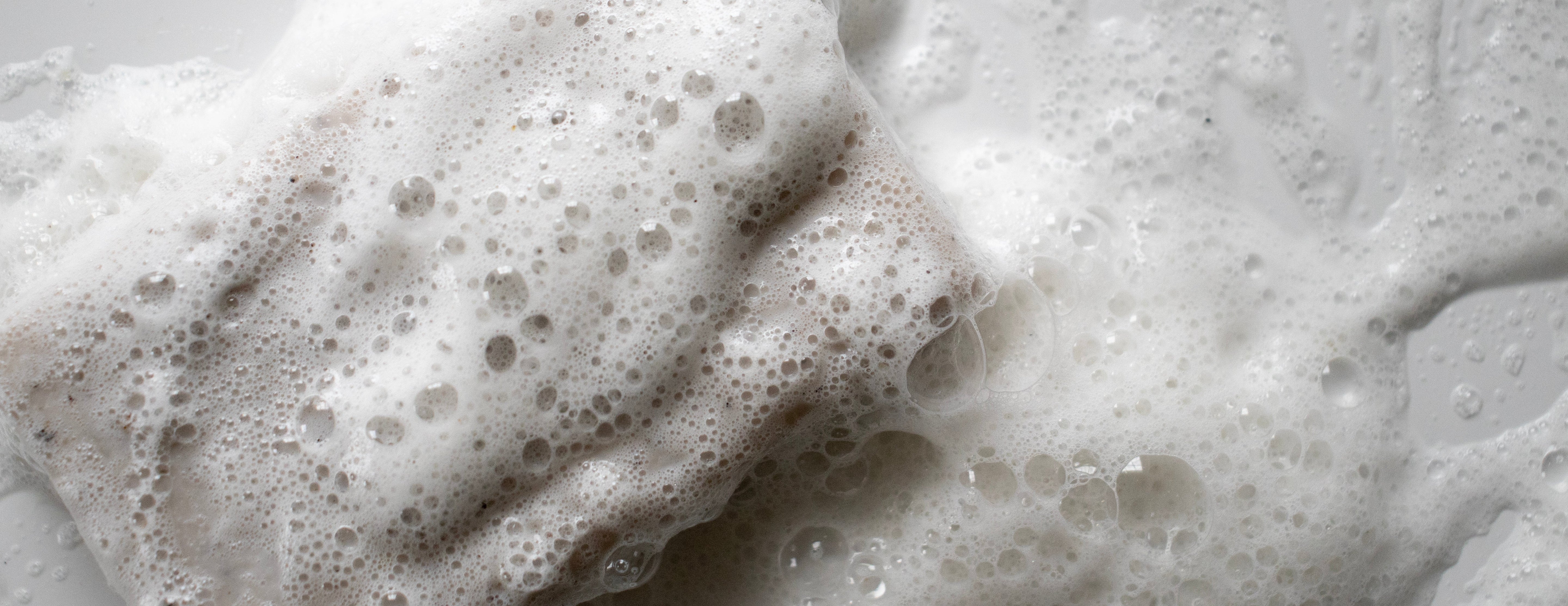 Gentle Fragrance-Free Cleanser & Bar Soap